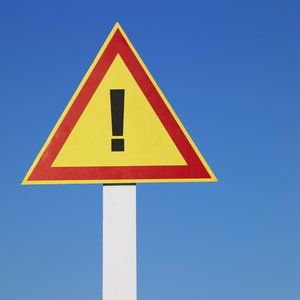 DDD领域驱动最佳实践：提升效率的实用技巧